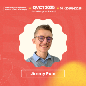 Jimmy Pain