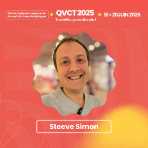 Steeve Simon