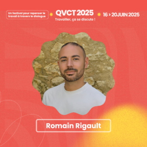 Romain Rigault