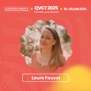 Laure Fauvet
